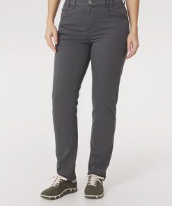 Themodernwardrobe.shop454d6b8492 1