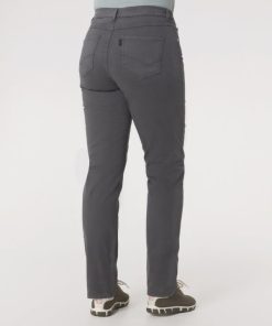 Themodernwardrobe.shop454d6b8492 2