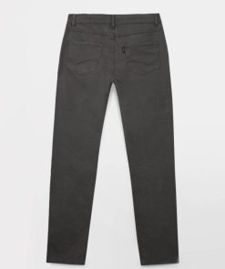 Themodernwardrobe.shop454d6b8492 4