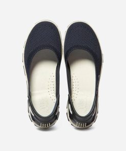 Themodernwardrobe.shop45aa536283 3