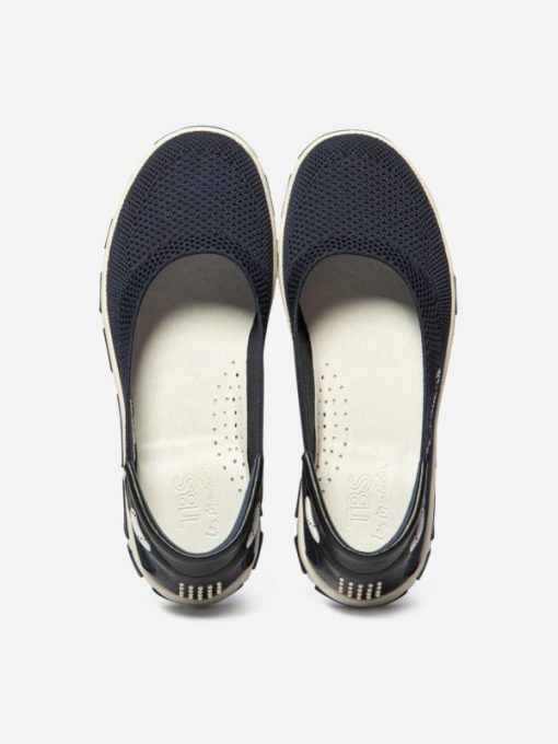 Themodernwardrobe.shop45aa536283 3