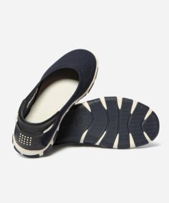 Themodernwardrobe.shop45aa536283 4