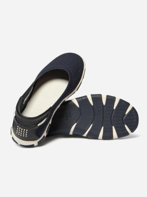 Themodernwardrobe.shop45aa536283 4