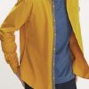 Themodernwardrobe.shop45da92e413 1