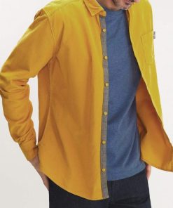 Themodernwardrobe.shop45da92e413 1