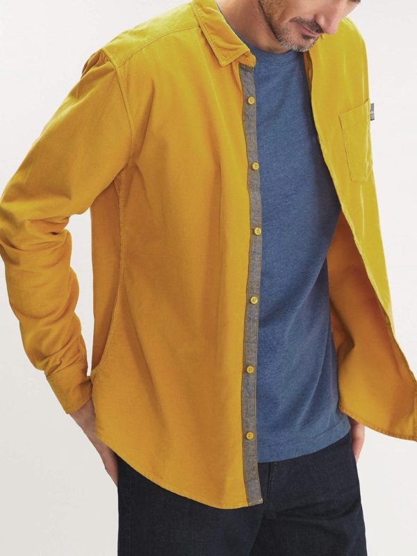 Themodernwardrobe.shop45da92e413 1