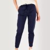 Themodernwardrobe.shop46647b0d28 1