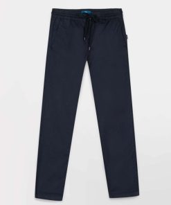 Themodernwardrobe.shop46647b0d28 2