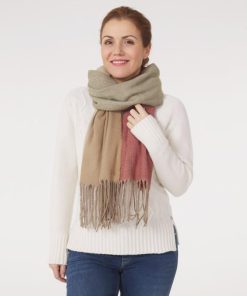 Themodernwardrobe.shop46ba56a041 1