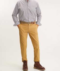 Themodernwardrobe.shop46db6ad93b 3