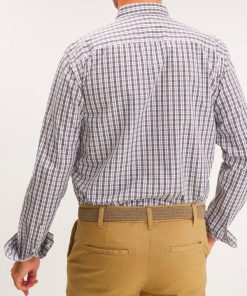 Themodernwardrobe.shop46db6ad93b 5