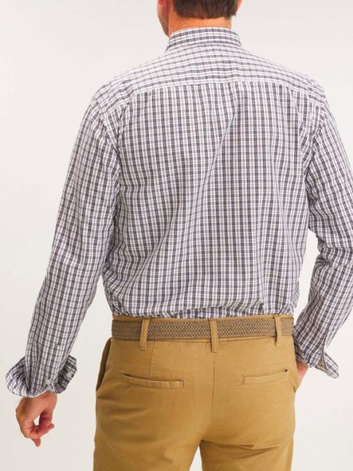 Themodernwardrobe.shop46db6ad93b 5