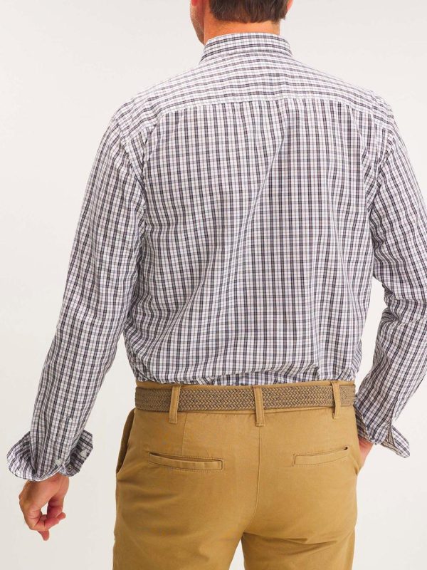Themodernwardrobe.shop46db6ad93b 5