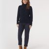 Themodernwardrobe.shop46dcfd47d2 1