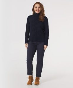 Themodernwardrobe.shop46dcfd47d2 1