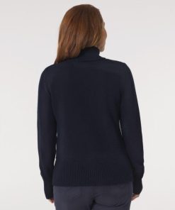 Themodernwardrobe.shop46dcfd47d2 3