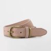 Themodernwardrobe.shop46e2e9e10a 1