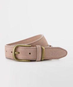 Themodernwardrobe.shop46e2e9e10a 1