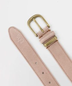 Themodernwardrobe.shop46e2e9e10a 2