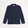 Themodernwardrobe.shop478c6ae06c 1
