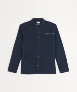 Themodernwardrobe.shop478c6ae06c 1