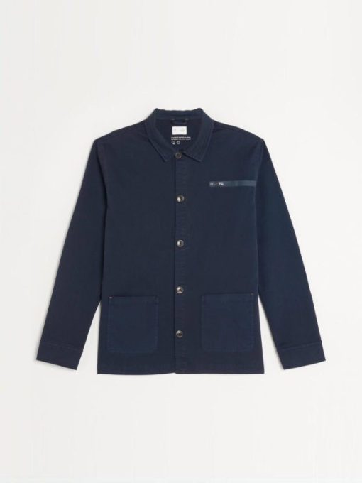 Themodernwardrobe.shop478c6ae06c 1