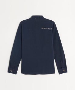 Themodernwardrobe.shop478c6ae06c 2