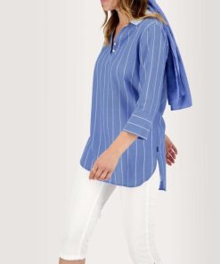Themodernwardrobe.shop47bcdd22bf 1