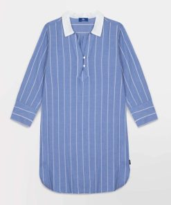 Themodernwardrobe.shop47bcdd22bf 2
