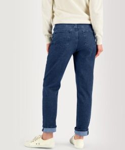 Themodernwardrobe.shop47fd0dd062 2