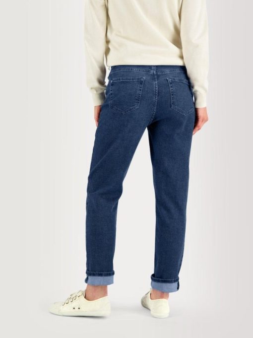 Themodernwardrobe.shop47fd0dd062 2
