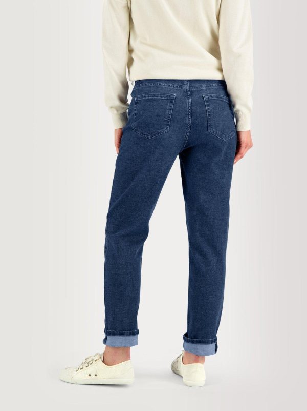 Themodernwardrobe.shop47fd0dd062 2