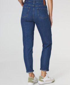 Themodernwardrobe.shop47fd0dd062 4