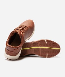 Themodernwardrobe.shop488a663f39 4
