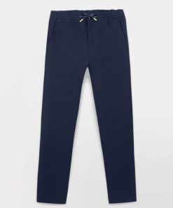 Themodernwardrobe.shop488afd4ed1 1