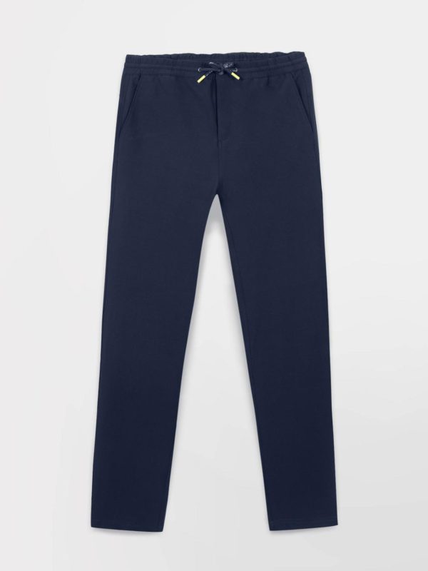 Themodernwardrobe.shop488afd4ed1 1