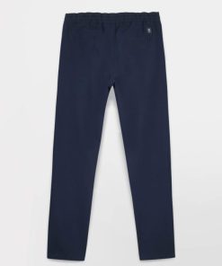 Themodernwardrobe.shop488afd4ed1 2