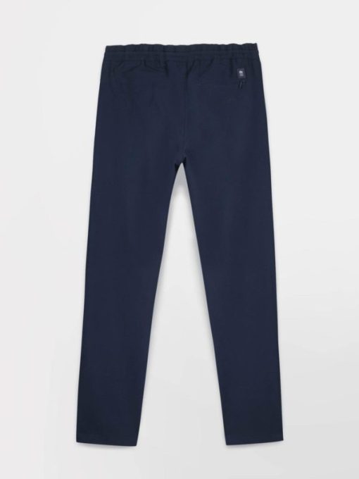 Themodernwardrobe.shop488afd4ed1 2