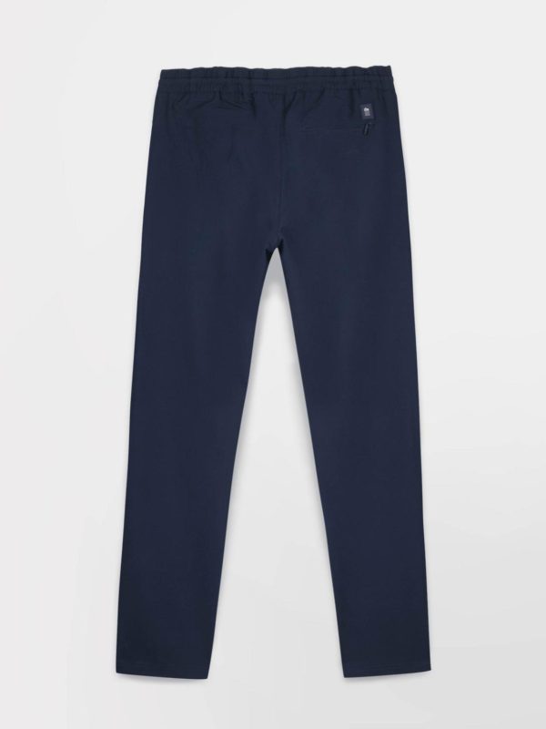 Themodernwardrobe.shop488afd4ed1 2