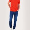 Themodernwardrobe.shop49244d8a0a 1