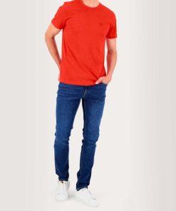 Themodernwardrobe.shop49244d8a0a 1