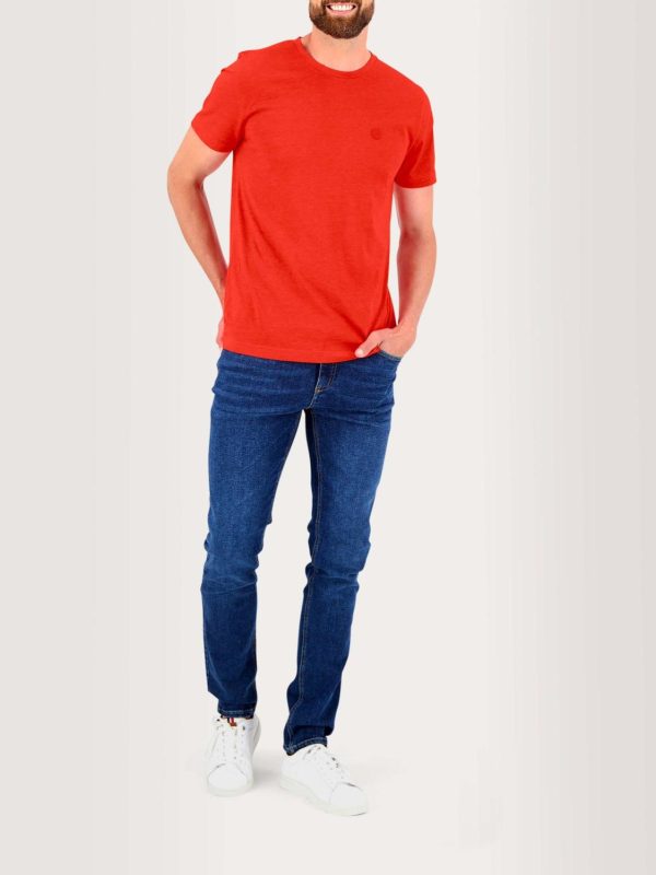 Themodernwardrobe.shop49244d8a0a 1