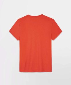 Themodernwardrobe.shop49244d8a0a 4