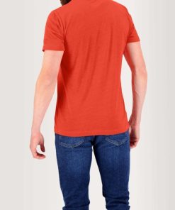 Themodernwardrobe.shop49244d8a0a 5