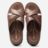 Themodernwardrobe.shop49606b15fa 1