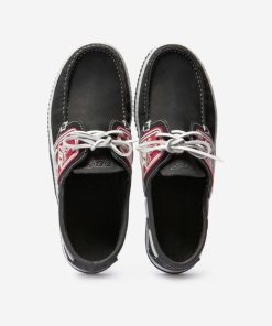 Themodernwardrobe.shop4aed2f8899 3