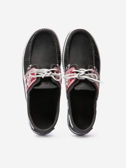 Themodernwardrobe.shop4aed2f8899 3