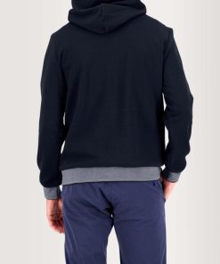 Themodernwardrobe.shop4c9e1601f8 3