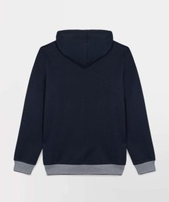 Themodernwardrobe.shop4c9e1601f8 4