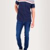 Themodernwardrobe.shop4df09100b7 1